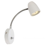 Sandnes seinävalaisin