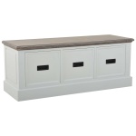 Knight eteisenpenkki