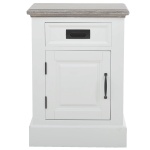 Knight lipastokaappi