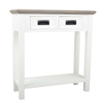 Knight Konsolipöytä