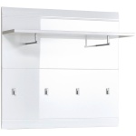 Seinänaulakko Adana 3575