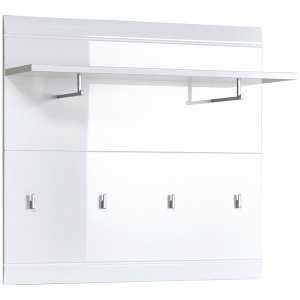 Seinänaulakko Adana 3575