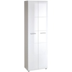 Adana vaatekaappi 3577