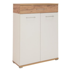 Topix kenkäkaappi 3770