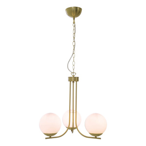 Orfeus-3 riippuvalaisin