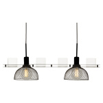 Timjan-2 riippuvalaisin