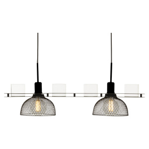 Timjan-2 riippuvalaisin