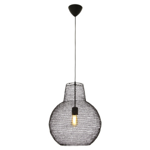 Trassel riippuvalaisin