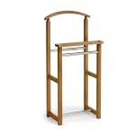 Zitti Pukuteline - Tammi