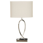 Posh pöytävalaisin