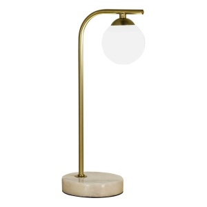 Orfeus pöytävalaisin