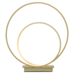 Loop pöytävalaisin