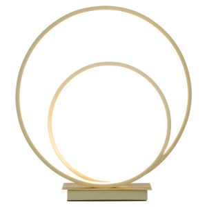 Loop pöytävalaisin