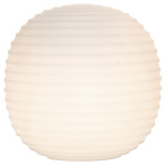 Sirius pöytävalaisin - saatavuus 3 kpl