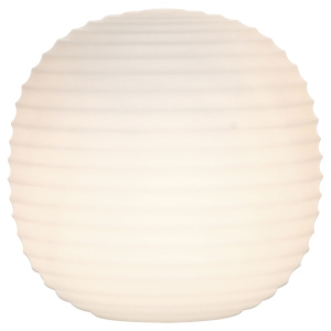 Sirius pöytävalaisin - saatavuus 3 kpl