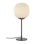 Rille pöytävalaisin - saatavuus 3 kpl