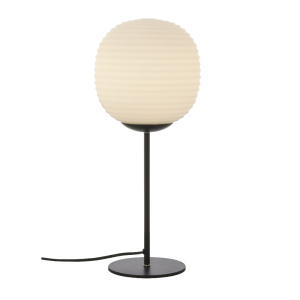 Rille pöytävalaisin - saatavuus 3 kpl