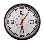 Grand Hotel Seinäkello