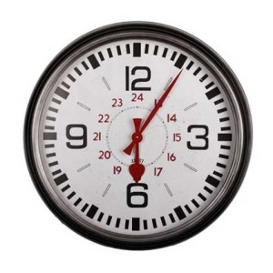 Grand Hotel Seinäkello