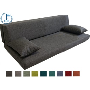 LP305 Taittopatjasarja PätkäPehmo