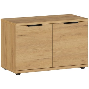 Fremont kenkäpenkki 2795