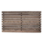 2 easy sisustusseinä