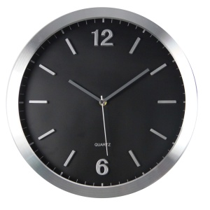 Marc Seinäkello hopea