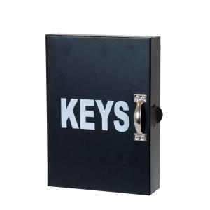 Avainkaappi KEYS