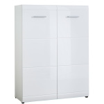 Adana kenkäkaappi 3524