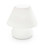 Prato TL1 pöytävalaisin