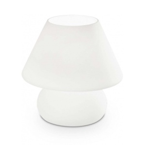 Prato TL1 pöytävalaisin