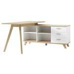 Oslo Kirjoituspöytä 4058