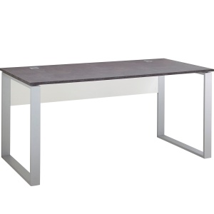 Altino kirjoituspöytä 4150