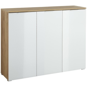 Telde kenkäkaappi 3935