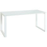 Monteria kirjoituspöytä