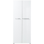 Monteria kaappi 4204