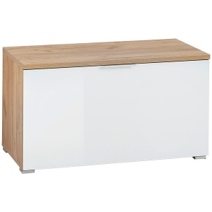 Telde kenkäpenkki 3972