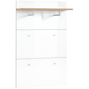 Seinänaulakko Telde 3973