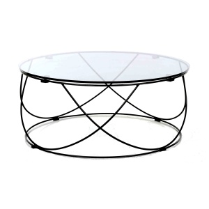 Tambour Sohvapöytä