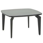 Modena Sohvapöytä/lamppupöytä