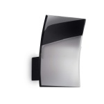 Fix AP seinävalaisin- kromi - saatavuus 4 kpl