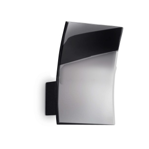 Fix AP seinävalaisin- kromi - saatavuus 4 kpl