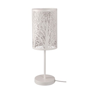 Johanna Poytavalaisin