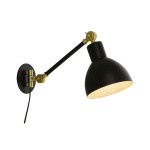 Dublin seinävalaisin