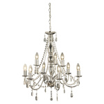 Chateau Kruunuvalaisin