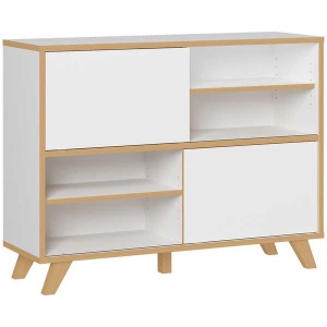 Helsinki Senkki 4170