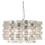 Elektra-5 riippuvalaisin