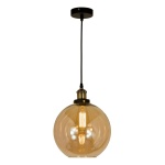 Beatrice riippuvalaisin