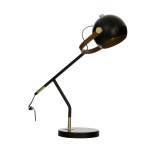 Bow päytävalaisin - saatavuus 1 kpl