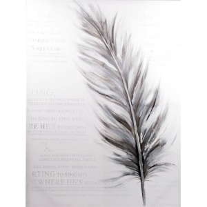 Sulka 90/2 Sisustustaulu